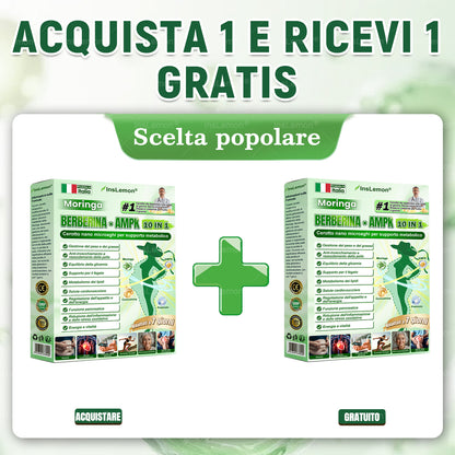 ✨𝐈𝐧𝐬𝐋𝐞𝐦𝐨𝐧® Patch Nano-Microaghi 10-in-1 per il Supporto Metabolico — Una volta al giorno, risultati visibili in 7 giorni 🌸(Supporta la gestione del peso, tonicità della pelle,equilibrio della glicemia, qualità del sonno)
