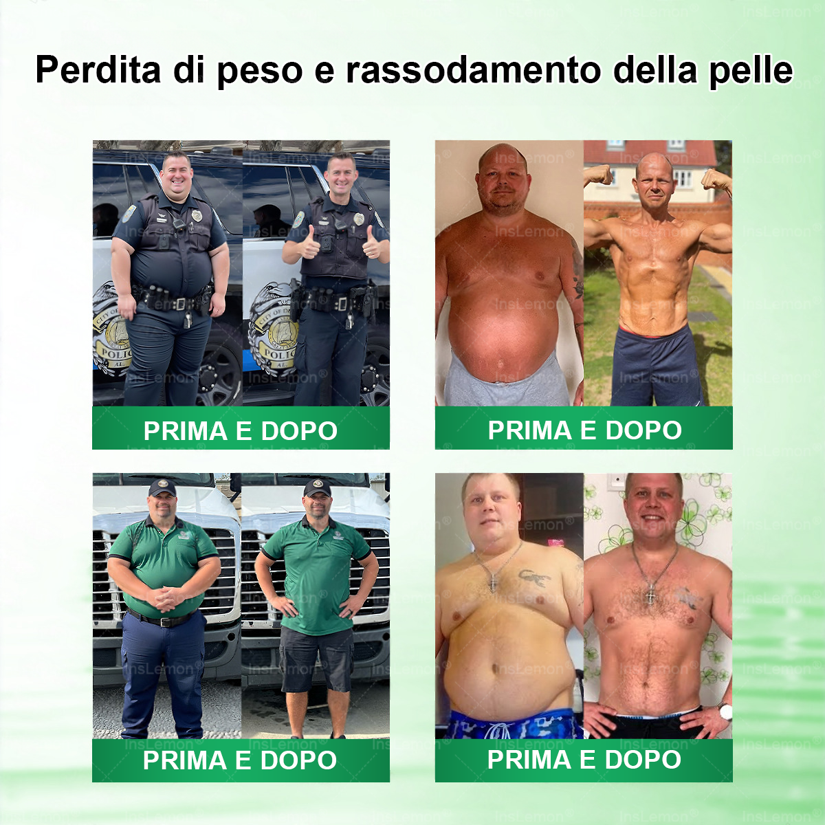 ✨𝐈𝐧𝐬𝐋𝐞𝐦𝐨𝐧® Patch Nano-Microaghi 10-in-1 per il Supporto Metabolico — Una volta al giorno, risultati visibili in 7 giorni 🌸(Supporta la gestione del peso, tonicità della pelle,equilibrio della glicemia, qualità del sonno)