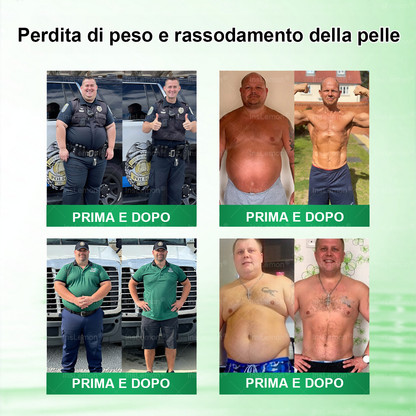 ✨𝐈𝐧𝐬𝐋𝐞𝐦𝐨𝐧® Patch Nano-Microaghi 10-in-1 per il Supporto Metabolico — Una volta al giorno, risultati visibili in 7 giorni 🌸(Supporta la gestione del peso, tonicità della pelle,equilibrio della glicemia, qualità del sonno)