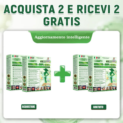 ✨𝐈𝐧𝐬𝐋𝐞𝐦𝐨𝐧® Patch Nano-Microaghi 10-in-1 per il Supporto Metabolico — Una volta al giorno, risultati visibili in 7 giorni 🌸(Supporta la gestione del peso, tonicità della pelle,equilibrio della glicemia, qualità del sonno)