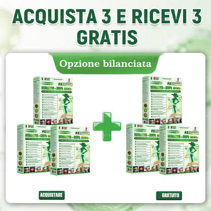 ✨𝐈𝐧𝐬𝐋𝐞𝐦𝐨𝐧® Patch Nano-Microaghi 10-in-1 per il Supporto Metabolico — Una volta al giorno, risultati visibili in 7 giorni 🌸(Supporta la gestione del peso, tonicità della pelle,equilibrio della glicemia, qualità del sonno)
