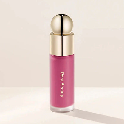 Rare Beauty Always Sunny Happy Sol Silky Three-dimensional Bronze Contour Stick Natural Matte Suitable for Nose Shadow Makeup
